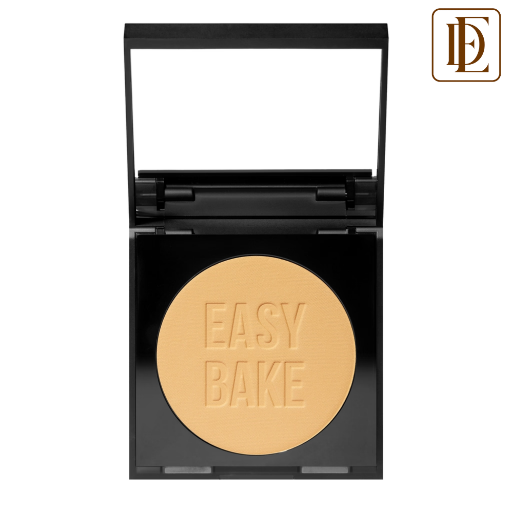 Huda Beauty Easy Bake Airbrush Pressed Powder