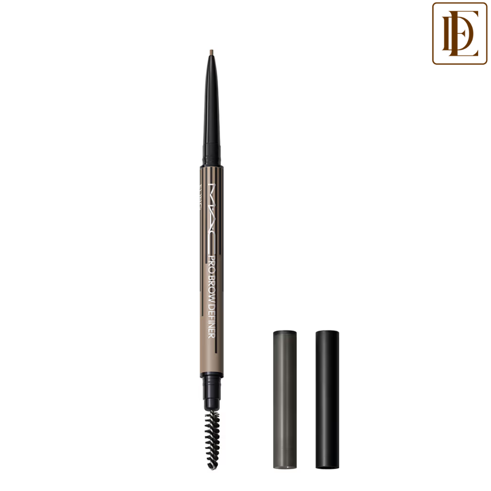 M.A.C Pro Brow Definer