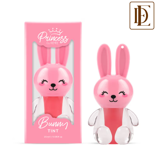 Renee Cosmetics Princess By Renee Cosmetics Bunny Tint