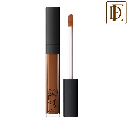 NARS Radiant Creamy Concealer