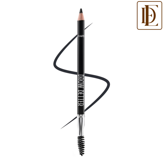MARS Brow Better Eyebrow Pencil