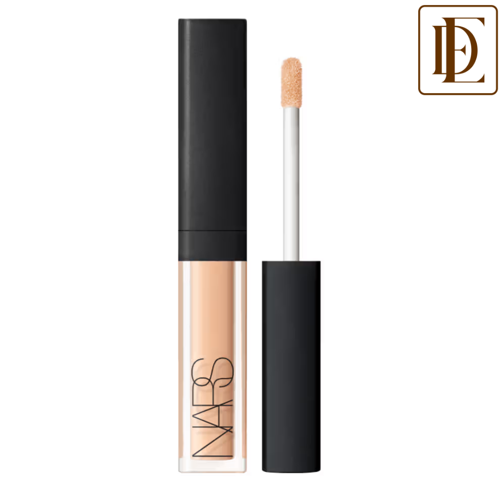 NARS Mini Radiant Creamy Concealer