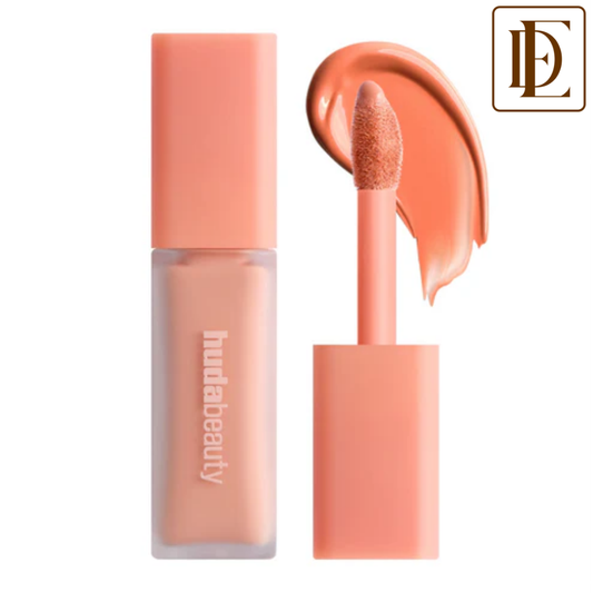 Huda Beauty Faux Filter Color Corrector