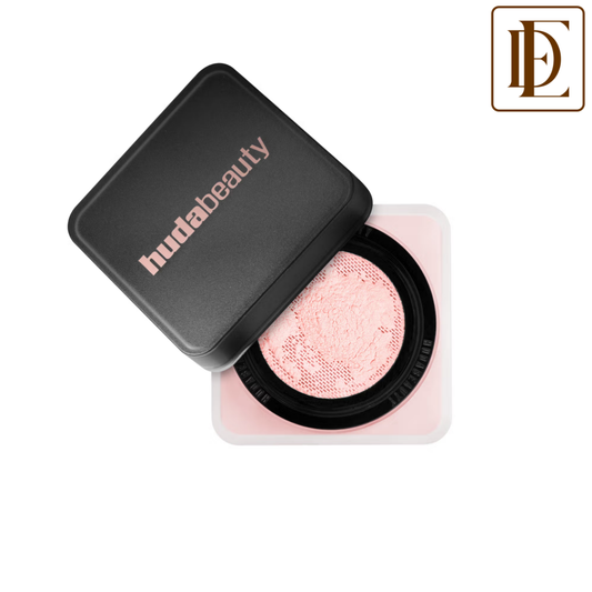 Huda Beauty Easy Bake Loose Powder