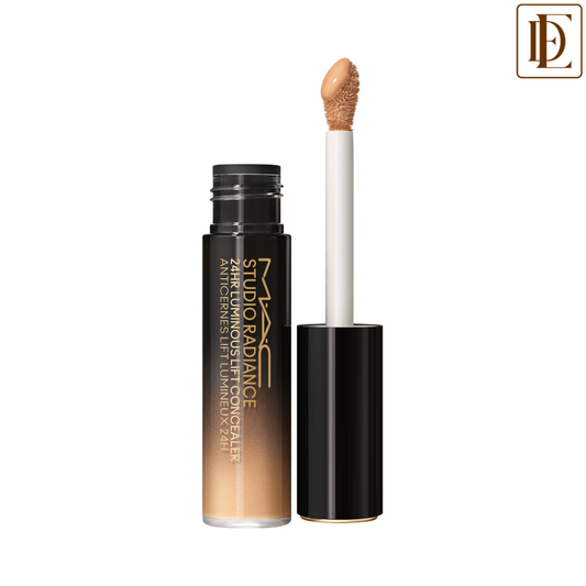 M.A.C Studio Radiance 24HR Luminous Lift Concealer
