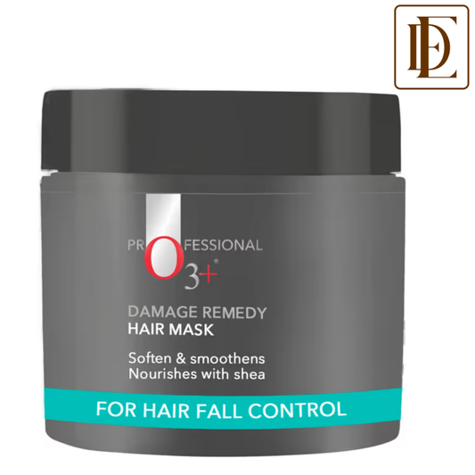 O3+ Professional Damage Remedy Hair Mask
