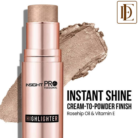Insight Professional Highlighter