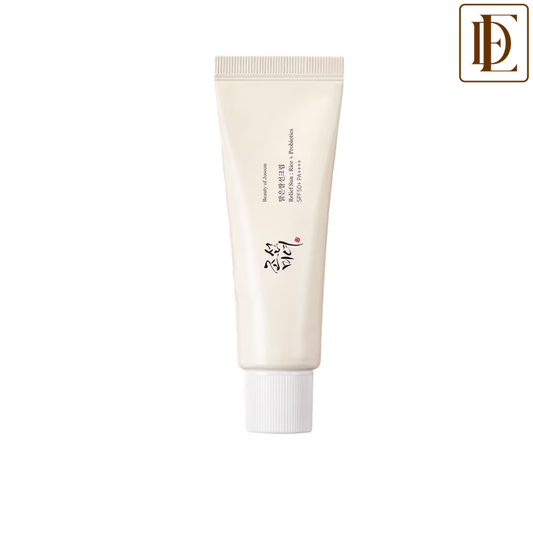 Beauty Of Joseon Relief Sunscreen Rice + Probiotics SPF 50+ PA++++