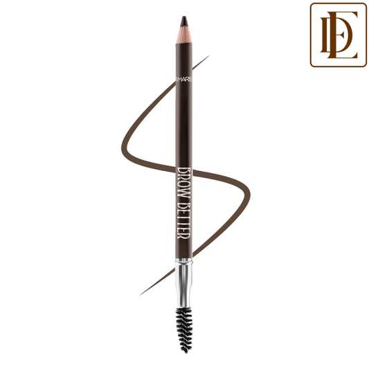 MARS Brow Better Eyebrow Pencil