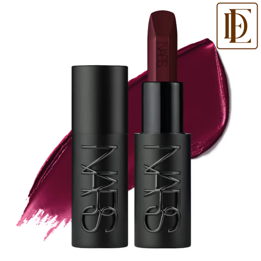 NARS Explicit Lipstick