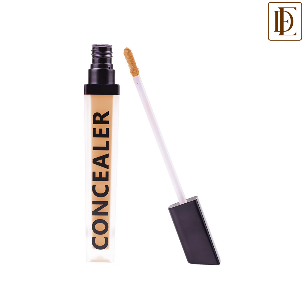 Daily Life Forever52 Coverup Concealer