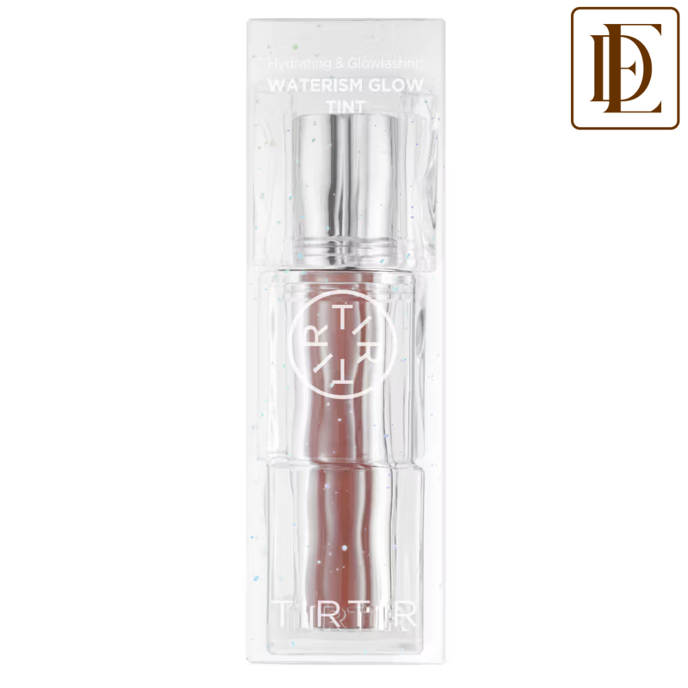 TIRTIR Waterism Glow Tint