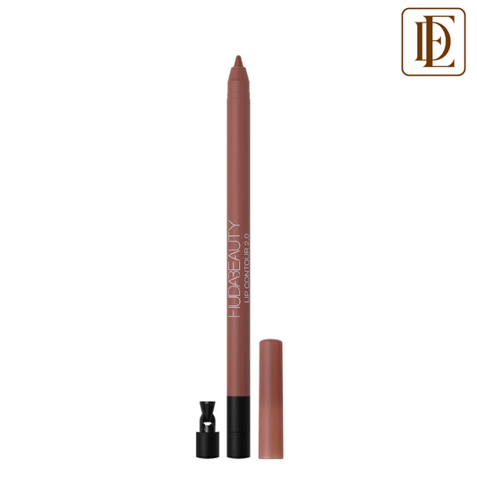 Huda Beauty Lip Contour 2.0