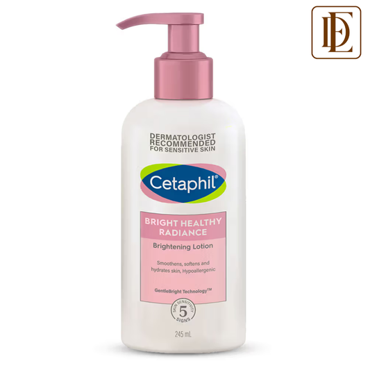 Cetaphil BHR Brightness Lotion