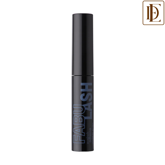 Daily Life Forever52 Natural Eyelash Glue
