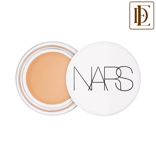 NARS Light Reflecting Eye Brightener