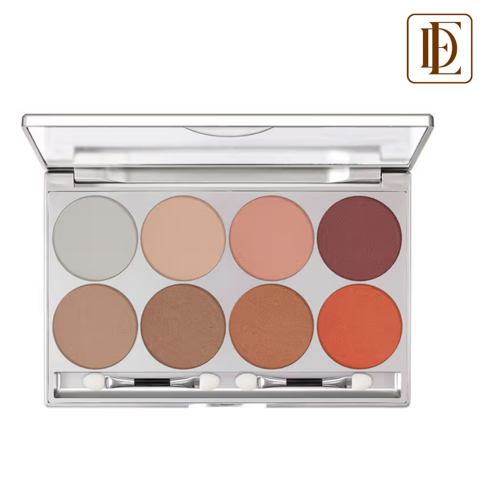 Kryolan Glamour Glow - Elegance