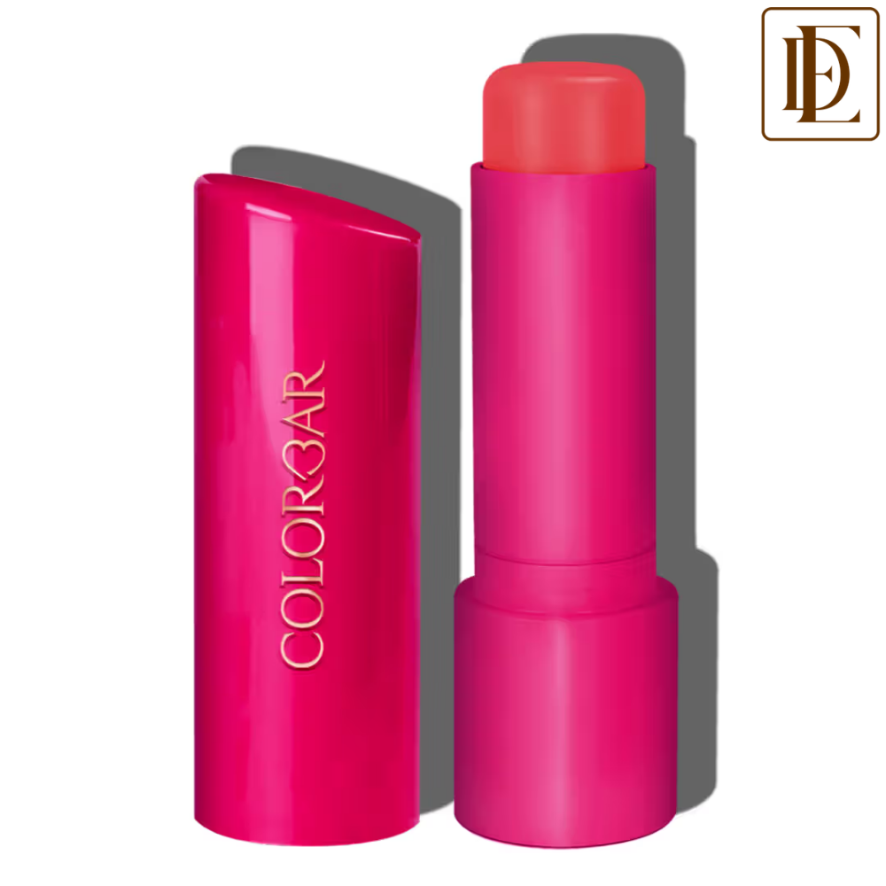 Colorbar Lim Balm with SPF 15
