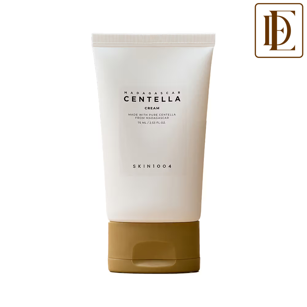 Skin1004 Madagascar Centella Cream