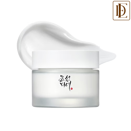 Beauty of Joseon Dynasty Cream