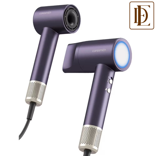 Caresmith Bloom Luxe Professional BLDC Hair Dryer