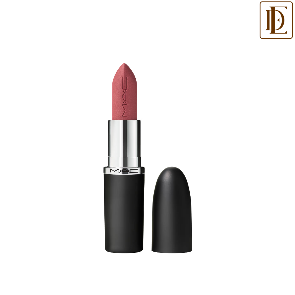 M.A.C MACximal Mini Matte Lipstick