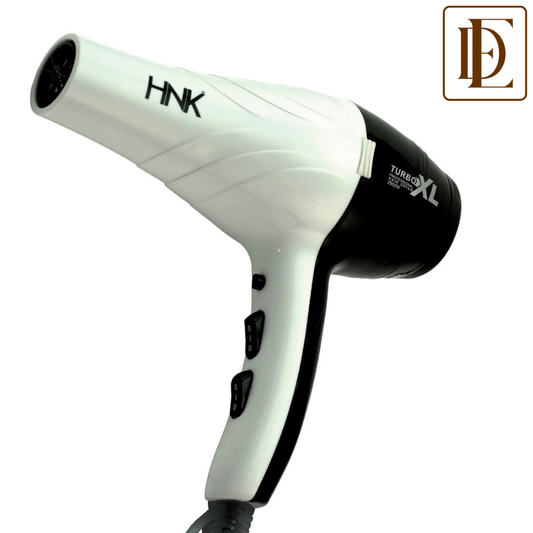 HNK Turbo XL Professional Hairdryer