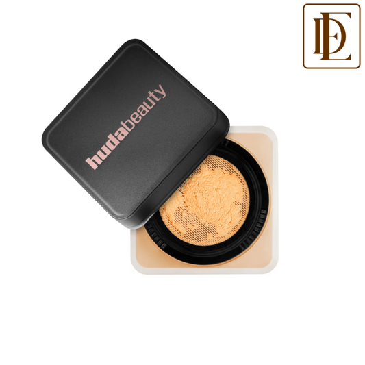 Huda Beauty Easy Bake Loose Powder