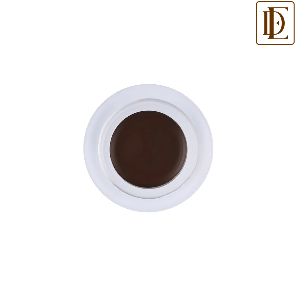 Daily Life Forever52 Long Wear Gel Eyeliner Tattoo