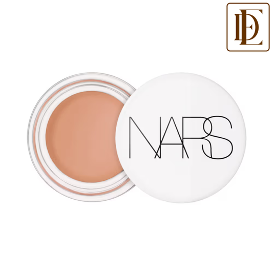 NARS Light Reflecting Eye Brightener
