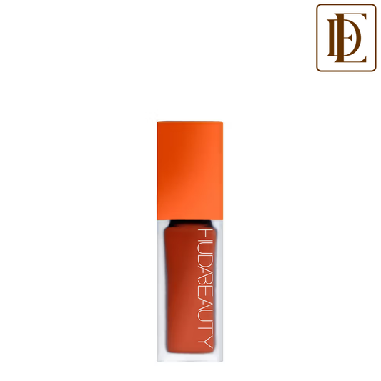 Huda Beauty Faux Filter Color Corrector