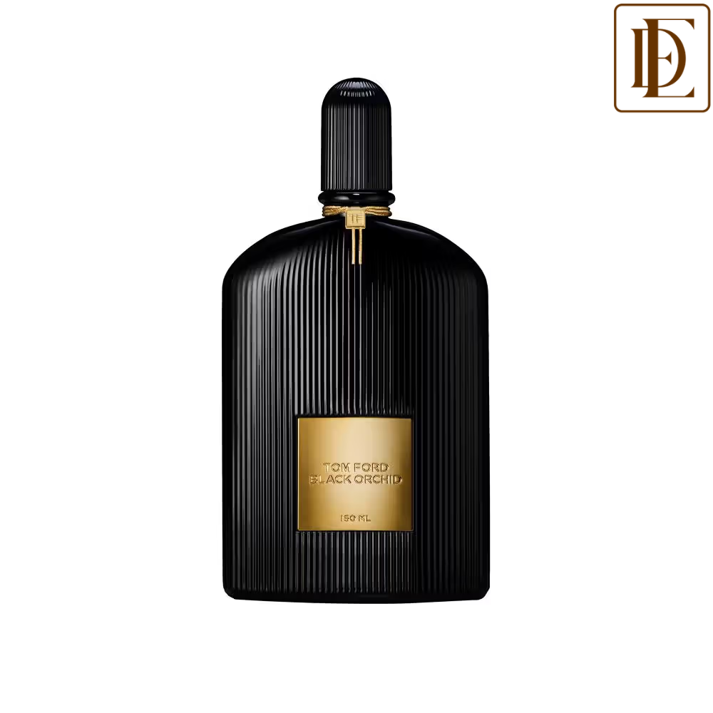 Tom Ford Black Orchid Eau De Parfum For Him
