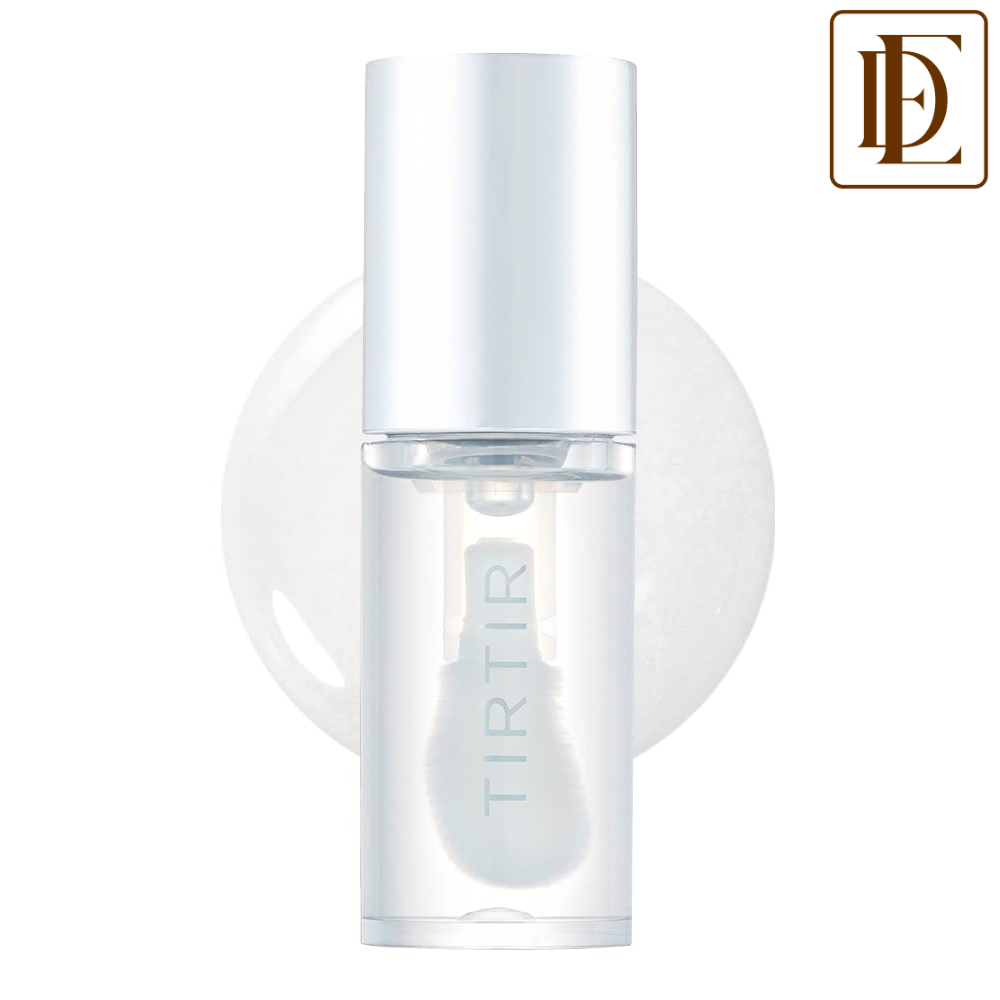 TIRTIR My Glow Lip Oil