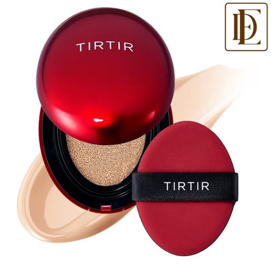 TIRTIR Mask Fit Red Cushion Foundation