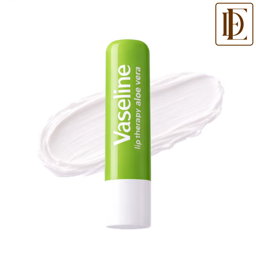 Vaseline Lip Care Lip Balm Stick