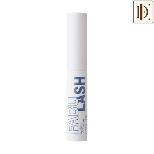 Daily Life Forever52 Natural Eyelash Glue