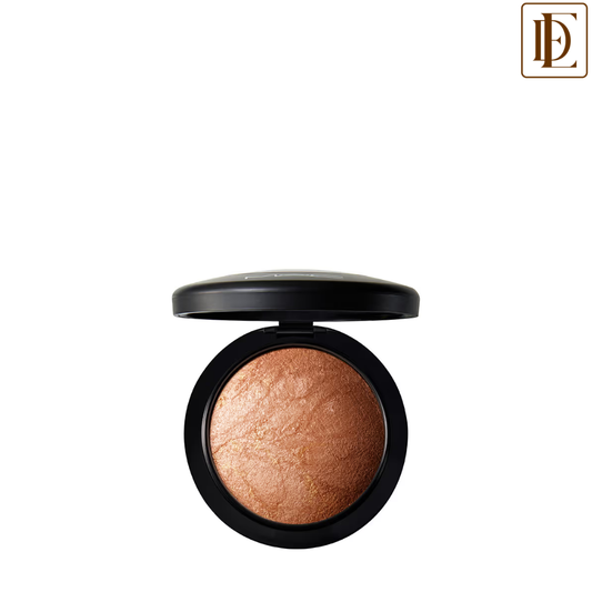 M.A.C Mineralize Skinfinish Highlighter
