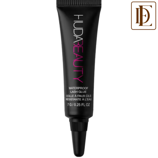 Huda Beauty Waterproof Lash Glue