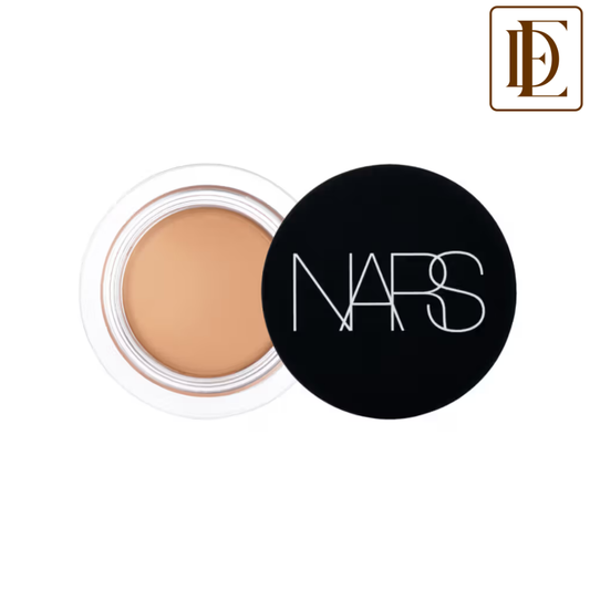 NARS Soft Matte Complete Concealer
