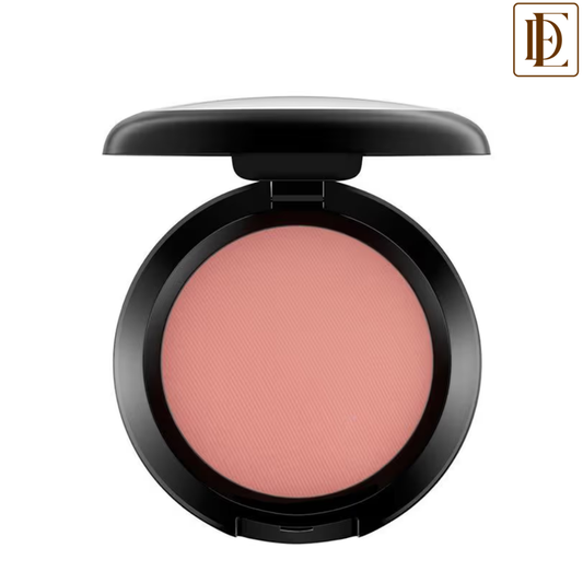 M.A.C Powder Blush