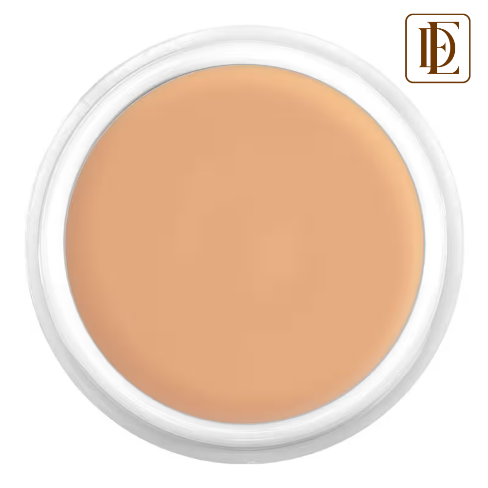 Kryolan Dermacolor Camouflage Cream