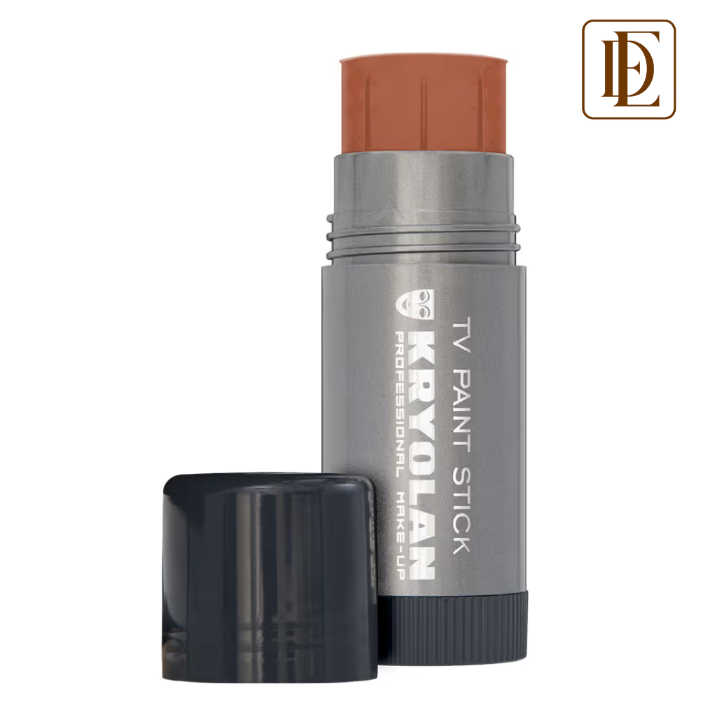 Kryolan TV Paint Stick