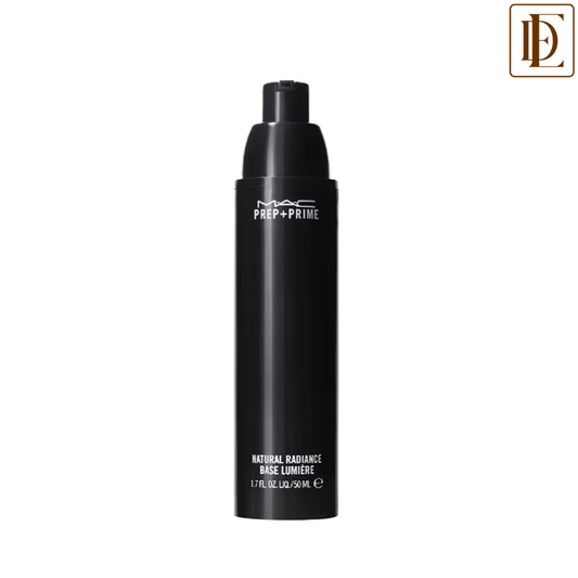 M.A.C Prep + Prime Natural Radiance Primer