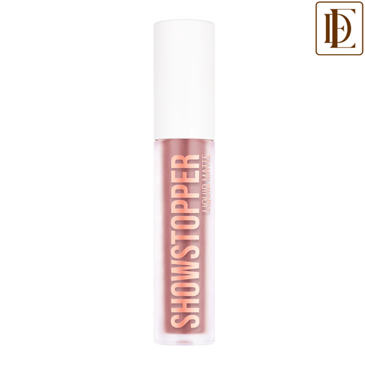Daily Life Forever52 Showstopper Liquid Matte