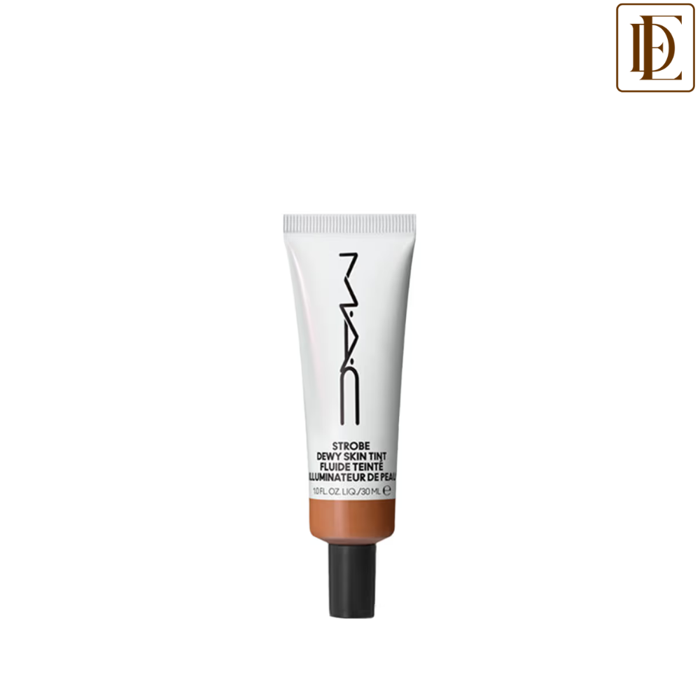 M.A.C Strobe Dewy Skin Tint