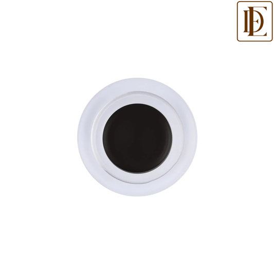 Daily Life Forever52 Long Wear Gel Eyeliner Tattoo