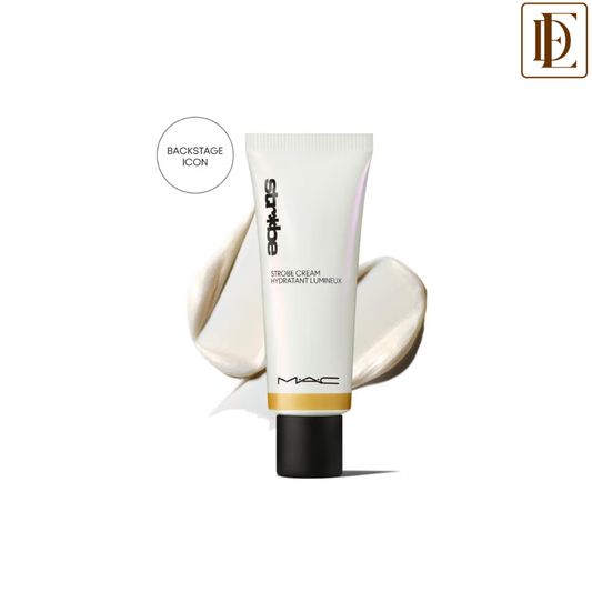 M.A.C Strobe Cream
