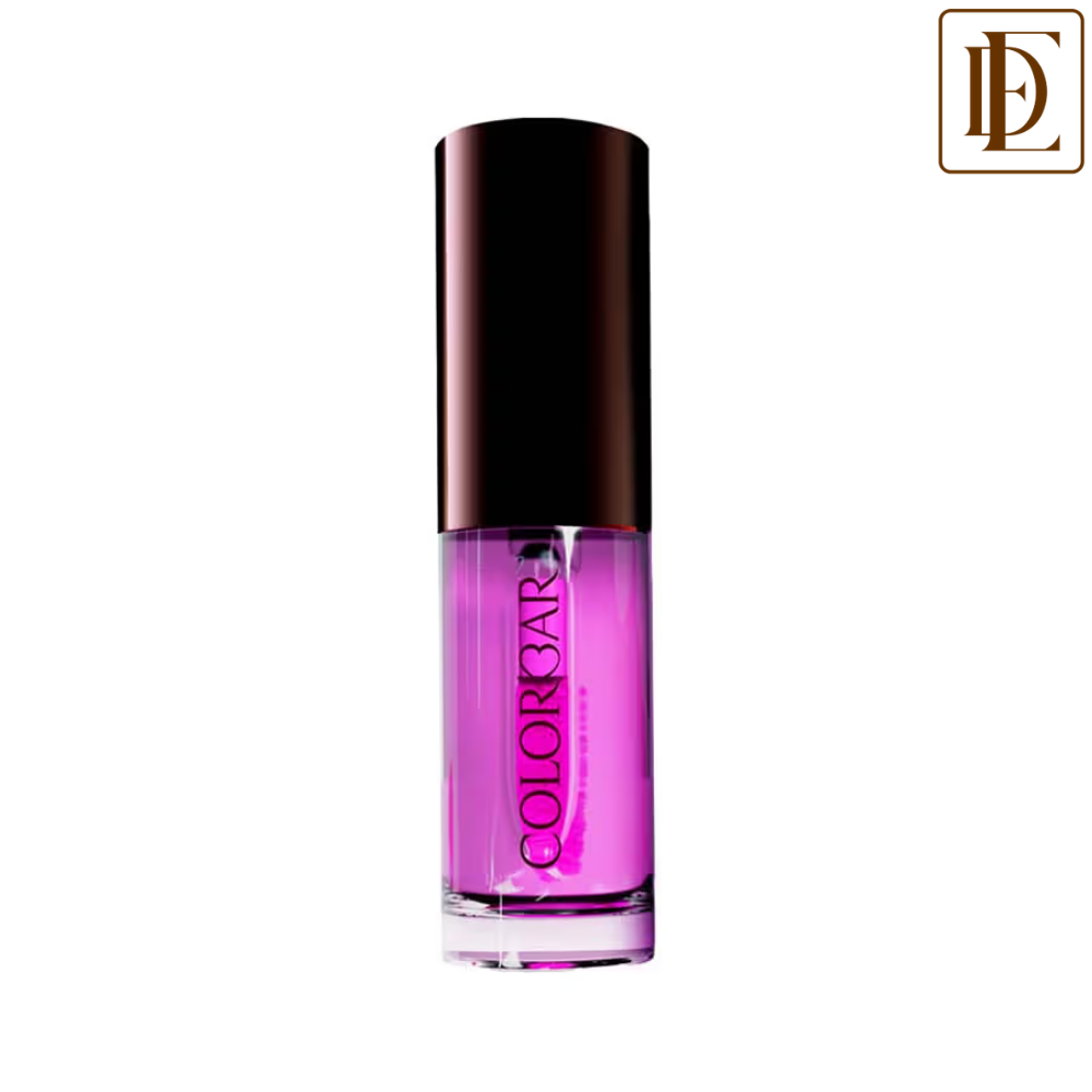 Colorbar Soothing pH Lip Oil