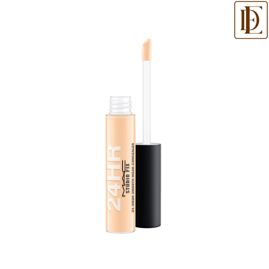 M.A.C Studio Fix 24-Hour Smooth Wear Concealer
