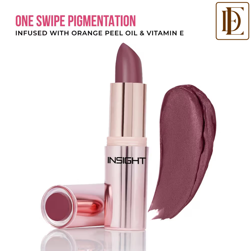 Insight Cosmetics Hydra Fix Lipstick